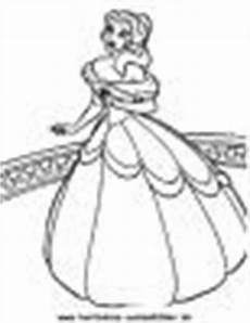 ausmalbilder tanzende prinzessin ausmalbild ausmalbild prinzessin 1 gratis ausdrucken ausmalbilder tanzende prinzessin ausmalbild ausmalbild prinzessin 1 gratis ausdrucken