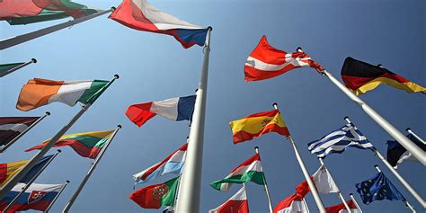 Foreign Language Learning 的图像结果