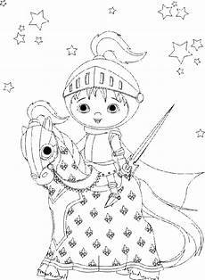 malvorlage pferd und prinzessin kostenlose malvorlage prinzessin edler ritter auf seinem malvorlage pferd und prinzessin kostenlose malvorlage prinzessin edler ritter auf seinem