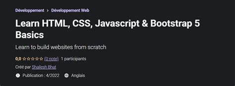 Image result for JavaScript Bootstrap Tutorial