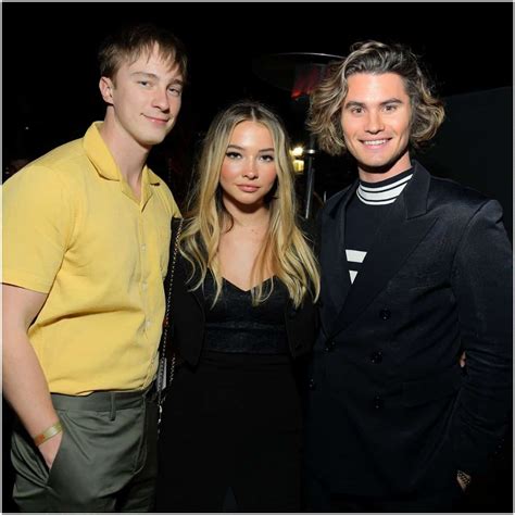 Madelyn Cline Net Worth & Boyfriend - Famous People Today