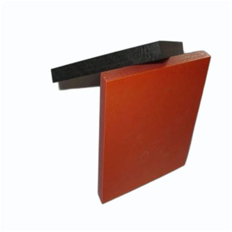 Hylam Sheet - Fibre Hylam Sheet Trader - Retailer from Mumbai