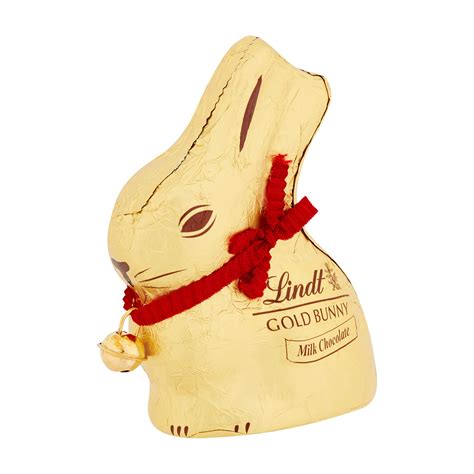 World's Finest Chocolate Bunnies at Jennifer Lyman blog