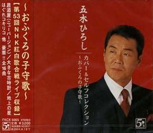 Buy Cover & Self Collection Online at Low Prices in India | Amazon ...