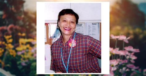 Obituary | Shirley Ann Hartman | Fondel Memorial Chapel