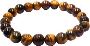 Seetara Crystal Bracelet Price in India - Buy Seetara Crystal Bracelet ...