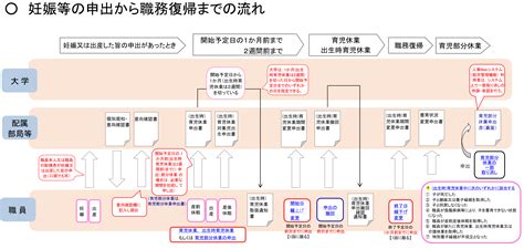 Image result for Tanstack Figma Components