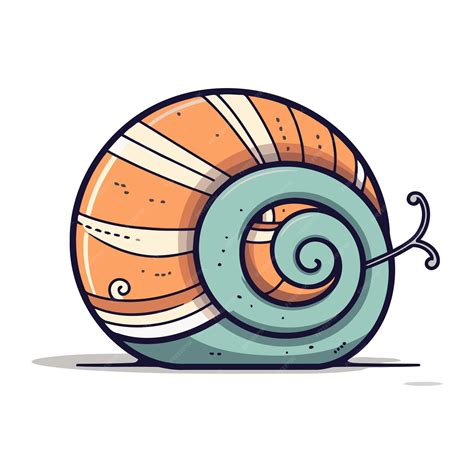 Are Snails Shellfish