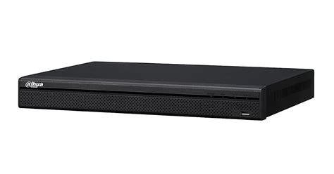 Dahua NVR and DVR in nagercoil - Genuinesoft Security Solutions ...