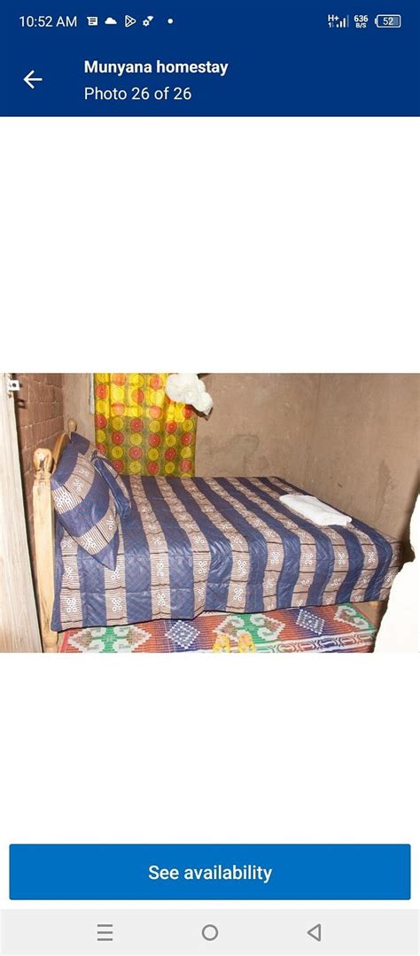 COLOURS CLUB SPA & VILLAGE RESORT (Kayonza) - Villa Reviews & Photos ...