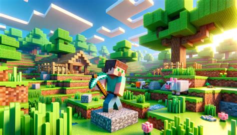 Image result for Minecraft Download Java Edition Add-On