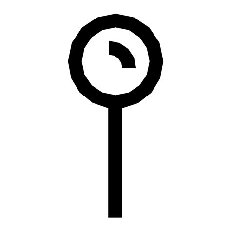 Pin Icon 的图像结果