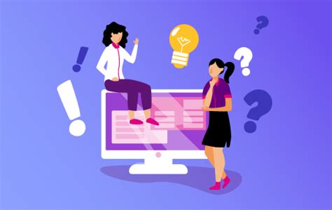 PPC Services In Hyderabad | PPC Management Company, Agency