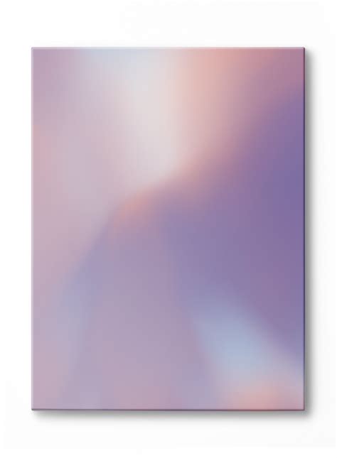 Lucid Dream | Shop Canvas Online at Opposite Wall