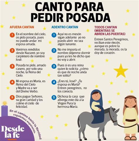 ¿Cuándo inician las posadas navideñas en México?: Fechas clave de la ...