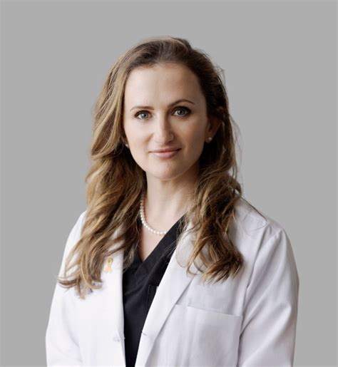 Physicians | Los Angeles Cancer Network | LA, California