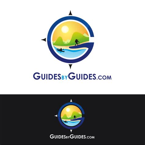 Guide Local Discover Logo 的图像结果