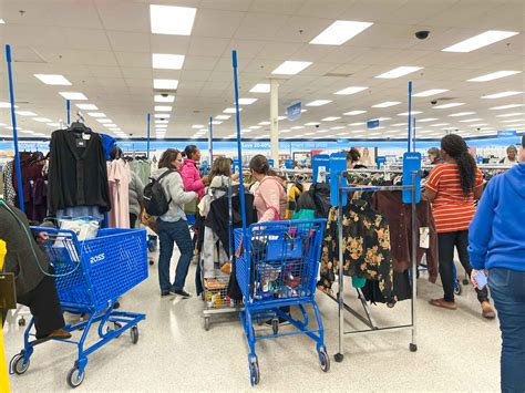 Ross Return Policy: Here's What to Know - The Krazy Coupon Lady