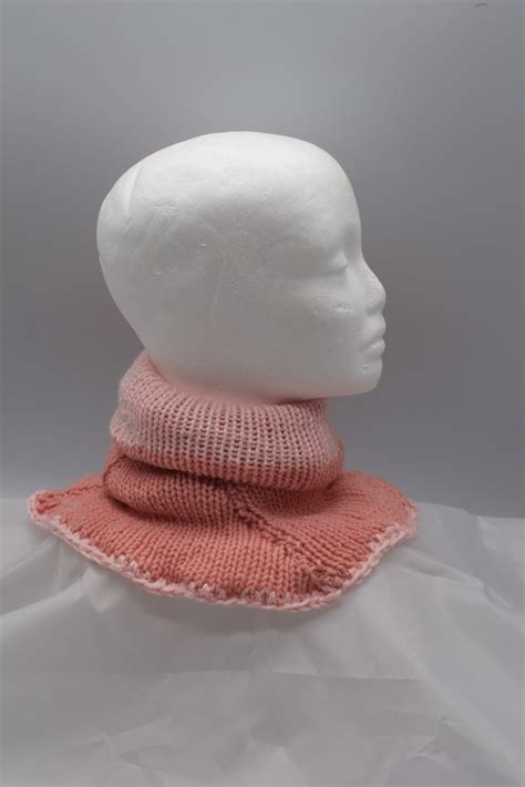 Addi Knitting Machine Website for Beginner 的图像结果