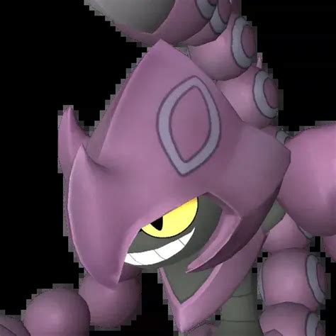 Image result for SmallishBeans Minecraft Skin Head