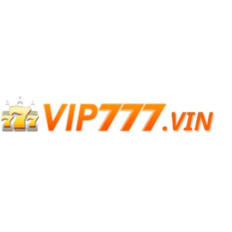 all spin winner svip 777,and industry analysts