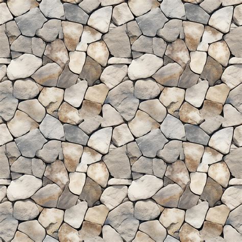 Premium Photo | Natural Stone Floor Seamless Texture Tile Tileable ...