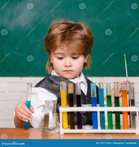 Lesson Plans - Middle School Chemistry. it Was a Little Chemistry ...