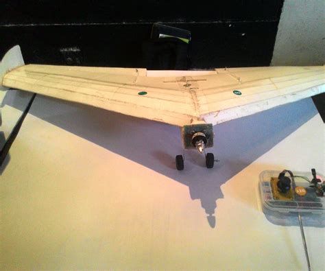 Image result for Arduino Aircraft