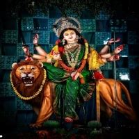 All Dj Navratri Remix Songs 2024 :: :: Free Download - MauDj.In