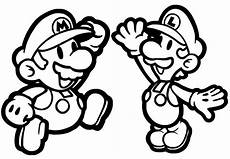 malvorlagen kinder mario mario ausmalbilder kostenlos malvorlagen mario und malvorlagen kinder mario mario ausmalbilder kostenlos malvorlagen mario und
