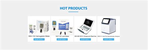 Company Overview - Hangzhou Soy MedTech Co., Ltd.