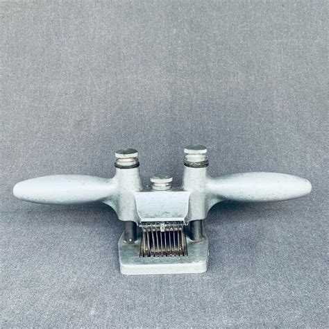 Used Meat Tenderizer 的图像结果