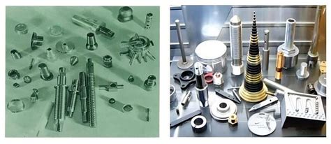 Image result for Precision Part Manufacturing