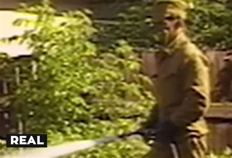 9 Pictures Will Give You A Closer Look At What Chernobyl Disaster ...