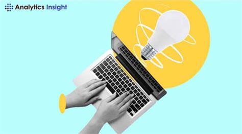 Data Science Project Topics 的图像结果