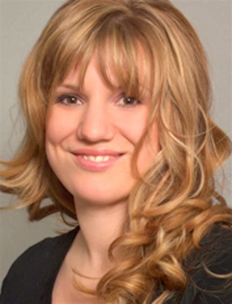 Bernard C. Kolster / Verena Gesing / Claudia Winkelmann / Andreas Alt ...