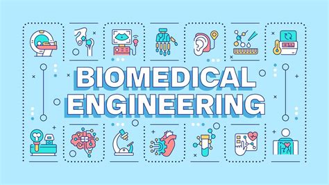 Biomedical Engineering Icon 的图像结果