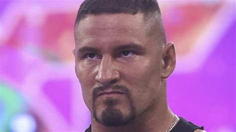 Election Coverage 的图像结果