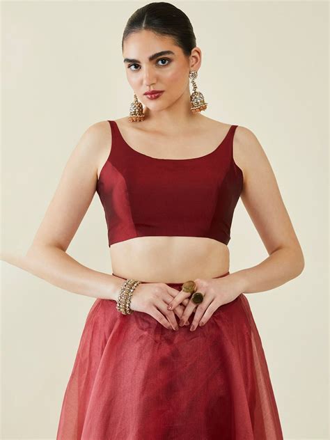 Shop Genuine Soch Collection At Best Offers