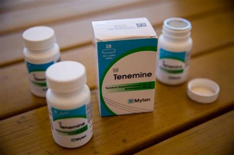 Six ways to improve HIV prevention pill uptake among young women in ...