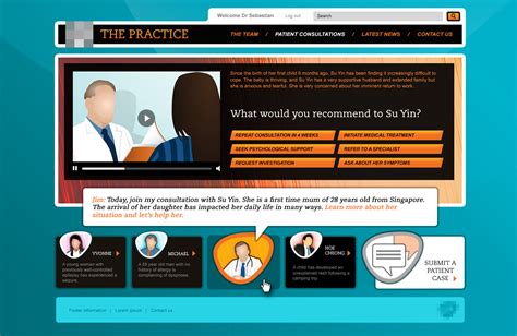 Image result for Interactive Module