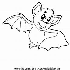 fledermaus ausmalbilder zum ausdrucken gratis ausmalbilder fledermaus free ausmalbilder fledermaus ausmalbilder zum ausdrucken gratis ausmalbilder fledermaus free ausmalbilder