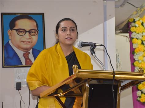 Launch of 33rd National Road Safety Week-2023 in Narmada; Various ...