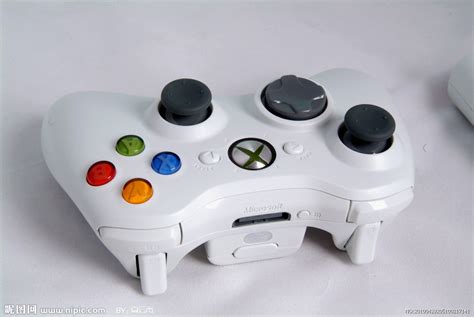 WIN10微软商店Xbox使用指南 WIN10怎么用Xbox-游民星空 GamerSky.com