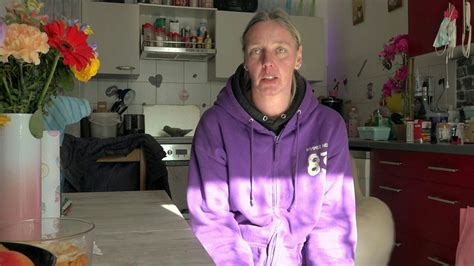 Neustart von „Hartz und Herzlich“: Große Sorgen um Kathrin und Elvis!