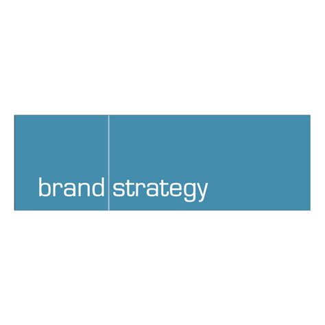 Strategy Logo 的图像结果