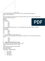 Image result for Autosys Interview Questions