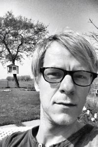 DUTCH LIVING | Sam van Veluw