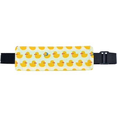 Rainbowstar Adjustable Peritoneal Dialysis Belt PD Catheter Belt India ...