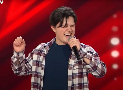 NOAH COSTA - KID CROONER ENCORE + ROOFTOP BBQ, 25 Butternut Ridge Trl ...